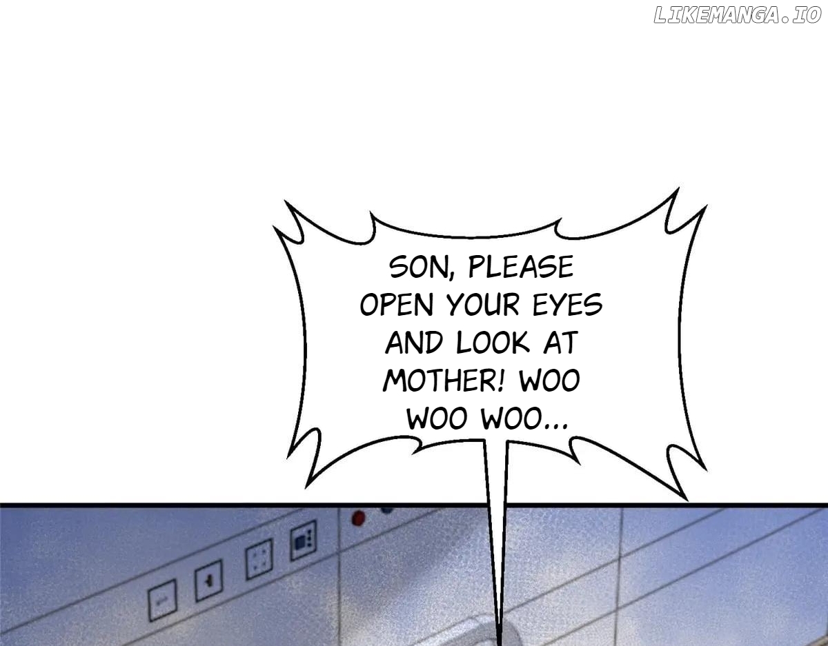 I randomly have a new career every week Chapter 820 - page 48
